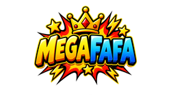 rtp slot all situs